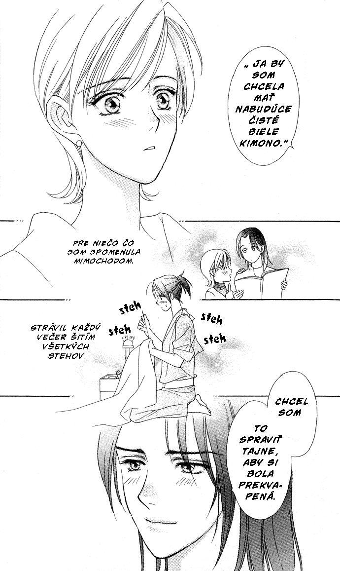 Itadakimasu 1x6- strana 30.jpg
